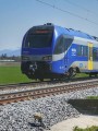 Obnova sek trati Tanvald - Szklarska Poreba 