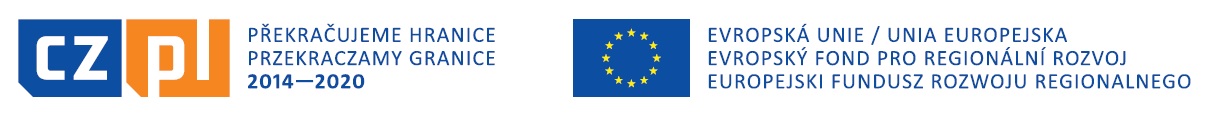 logo-cz-pl-eu-barevne.jpg