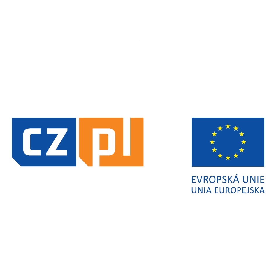 Logo_cz_pl_eu_male_barevne