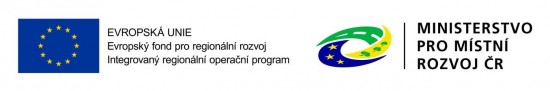 logo programu