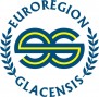 Euroregion Glacensis