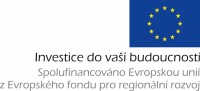 eu-investice-do-vasi-budoucnosti-plnobarevna-rgb.jpg