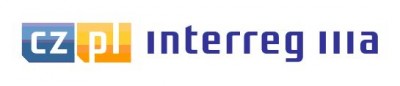 Logo programu.jpg