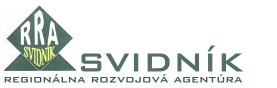Svidnik_logo_OK