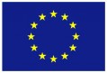 the European Union