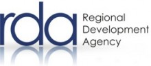 Regional Development Agency