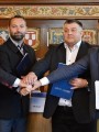 Projekt AQUA MINERALIS GLACENSIS aneb oživení lázní v česko-polském příhraničí