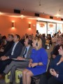 Euroregion Glacensis pořádal mezinárodní konferenci na téma „Efekty dotačních prostředků přeshraniční spolupráce“ 