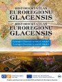 Euroregion pokřtil novou publikaci „Historický atlas Euroregionu Glacensis“