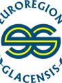 Zahájení 7. výzvy Fondu mikroprojektů v Euroregionu Glacensis