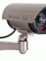 Orlické Záhoří má nový kamerový systém