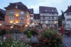 1_Colmar - typick hrzdn domy Alsaska