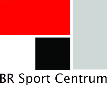 logo_BRSportCentrum2.jpg