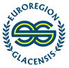 Euroregion Glacensis