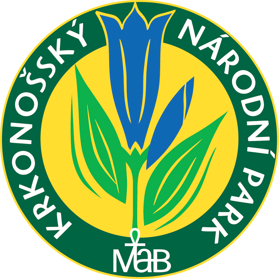 logo KRNAP.jpg