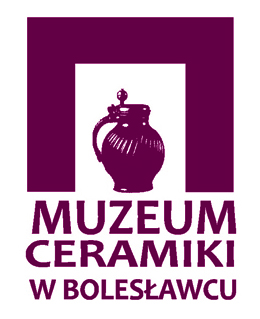 Logo_Ceramics Museum.jpg