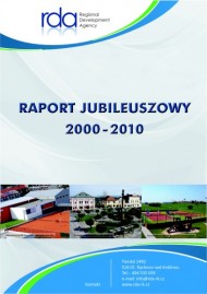 Výroční zpráva PL